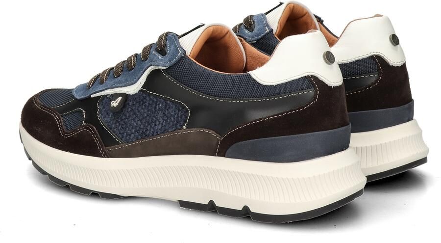 Australian Footwear VALENCIA Wijdte H - Foto 5