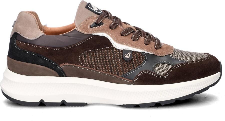 Australian Footwear VALENCIA Wijdte H - Foto 2