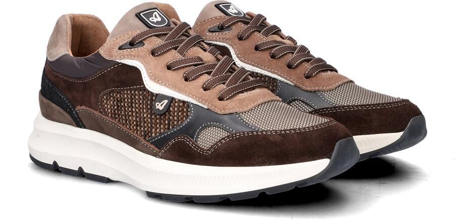 Australian Footwear VALENCIA Wijdte H - Foto 5