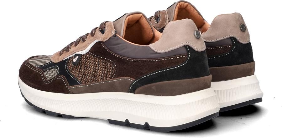 Australian Footwear VALENCIA Wijdte H - Foto 4