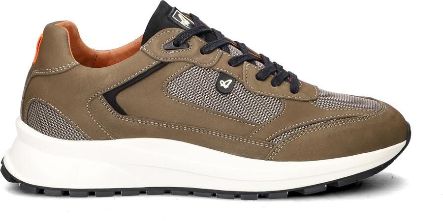Australian Veneto sneakers