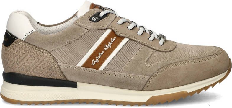 Australian Filmon lage sneakers