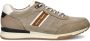 Australian Filmon 15.1600.05-L04 Beige Wit - Thumbnail 2