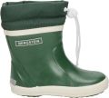 Bergstein regenlaarzen kids Groen Rubber Effen 25 - Groen