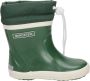 Bergstein regenlaarzen kids Groen Rubber Effen 19 - Thumbnail 5