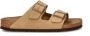 Birkenstock Arizona Sandalen & Slides taupe maat: 45 beschikbare maaten:41 42 43 44 45 46 - Thumbnail 8