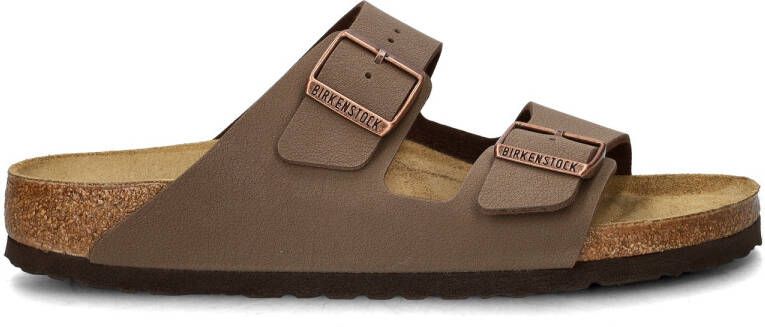 Birkenstock Arizona sandalen - Foto 1
