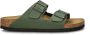 Birkenstock Arizona sandalen - Thumbnail 1