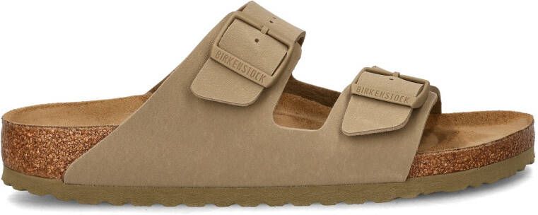 Birkenstock Arizona sandalen