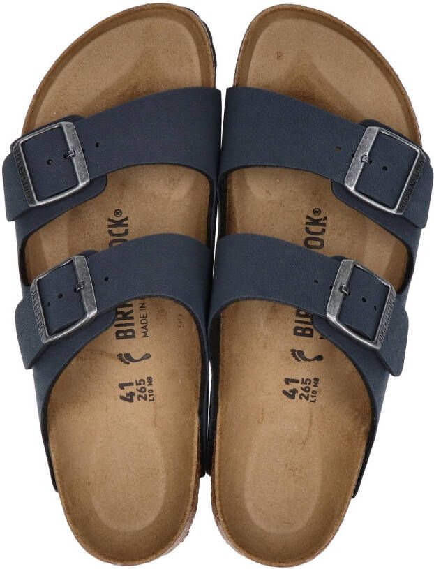 Birkenstock Arizona sandalen