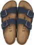 Birkenstock Arizona sandalen - Thumbnail 1