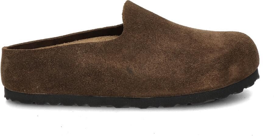 Birkenstock Amsterdam Wrapped instapschoenen