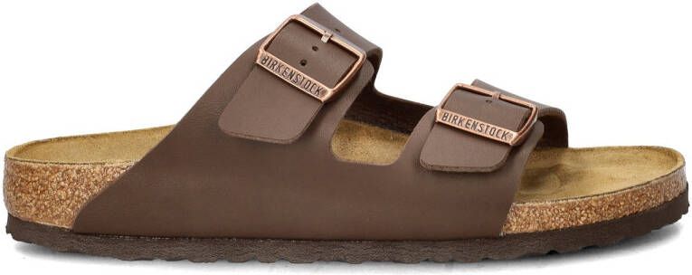 Birkenstock Arizona BS slippers