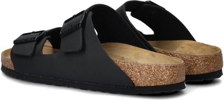 Birkenstock Arizona slippers zwart - Foto 6
