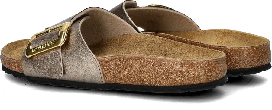 Birkenstock Catalina Buckle sandalen - Foto 3