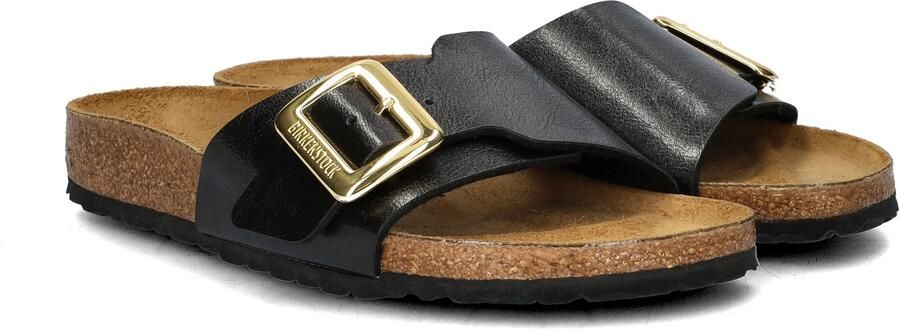 Birkenstock Catalina Buckle sandalen - Foto 4