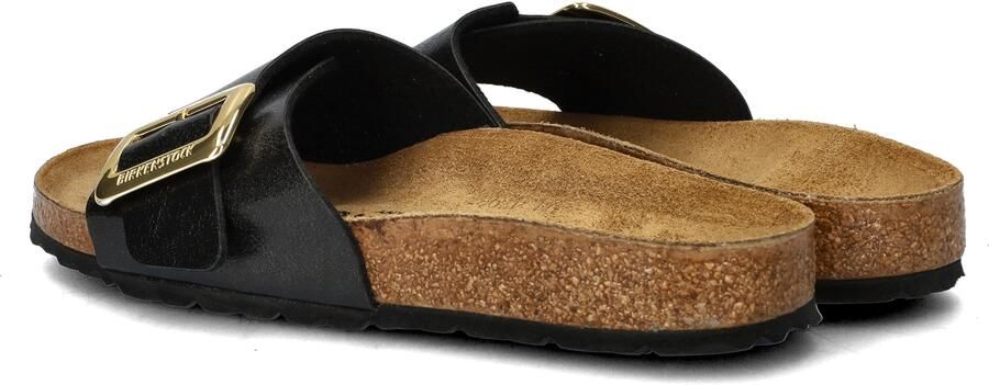Birkenstock Catalina Buckle sandalen - Foto 3