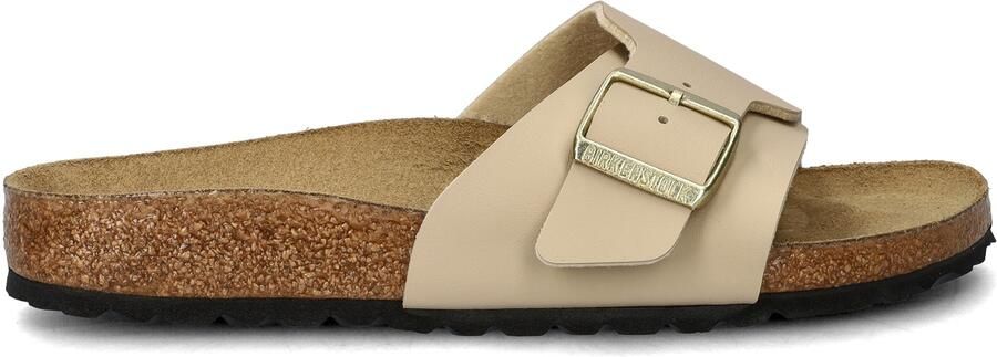 Birkenstock Catalina sandalen