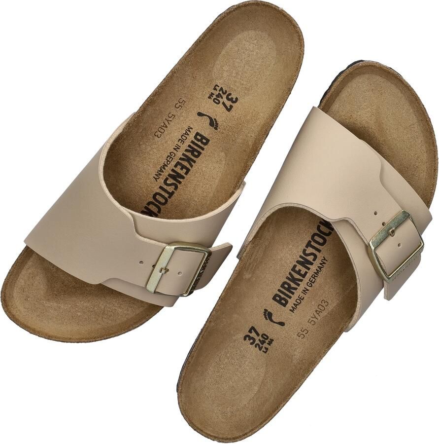 Birkenstock Catalina sandalen - Foto 2