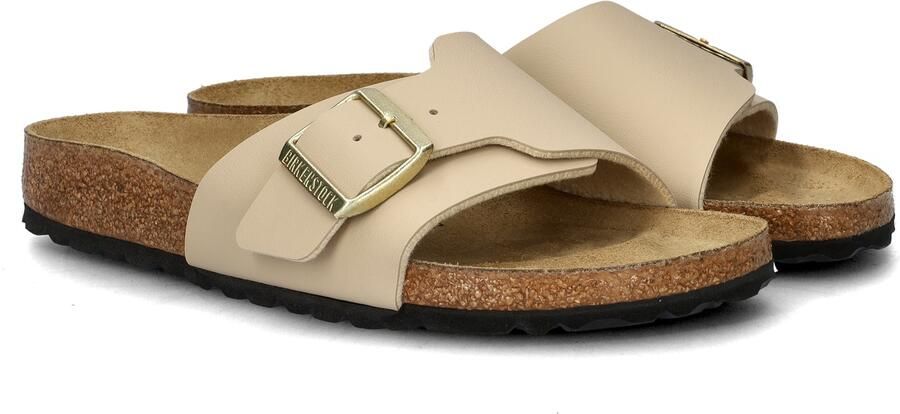 Birkenstock Catalina sandalen - Foto 3