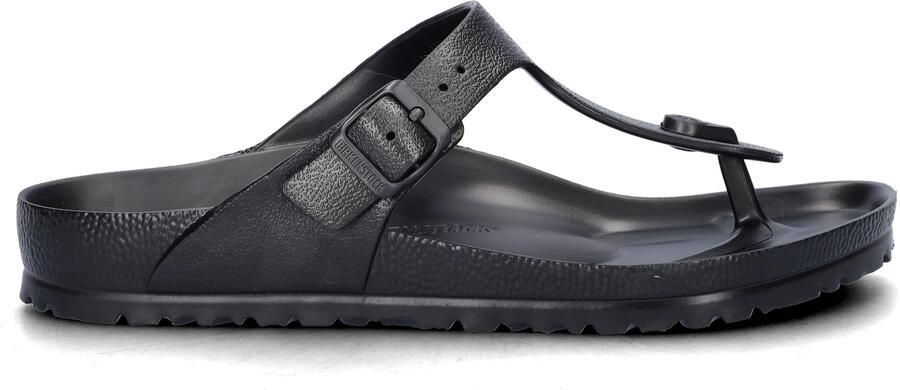 Birkenstock Eva Gizeh sandalen