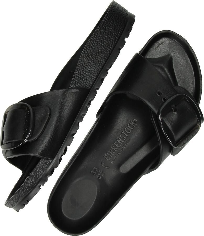 Birkenstock Madrid EVA slippers - Foto 2