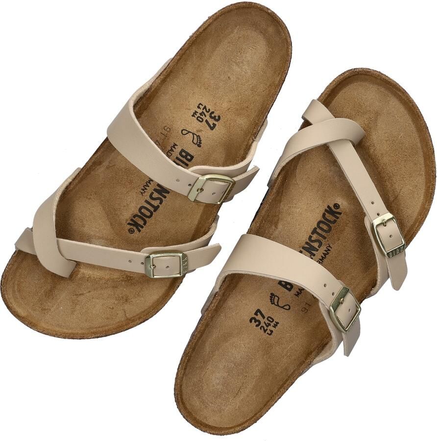 Birkenstock Mayari sandalen - Foto 2