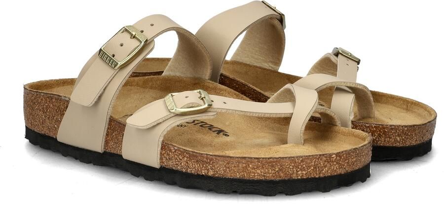 Birkenstock Mayari sandalen - Foto 3