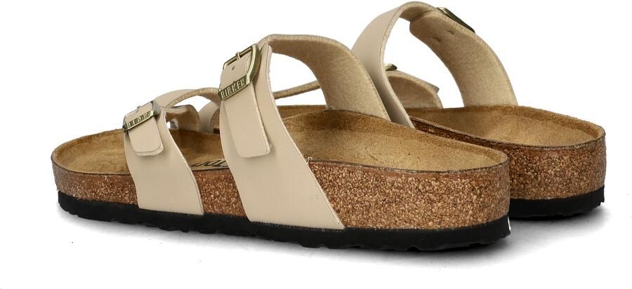 Birkenstock Mayari sandalen - Foto 4
