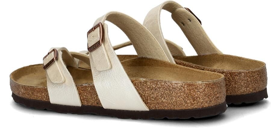 Birkenstock Mayari sandalen - Foto 4