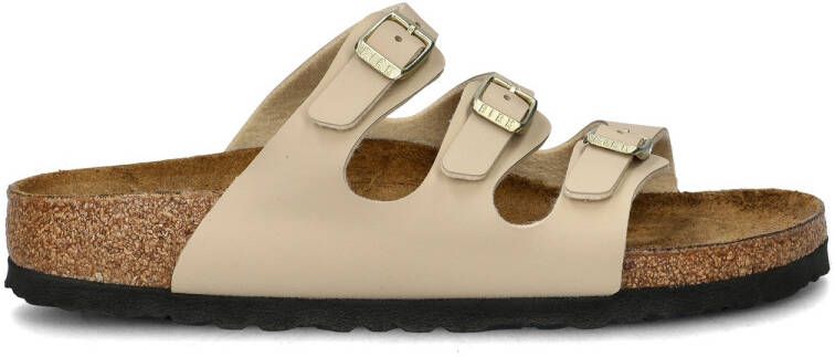 Birkenstock Florida sandalen