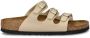 Birkenstock Florida sandalen - Thumbnail 1