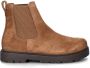 Birkenstock Highwood Slip chelseaboots - Thumbnail 1