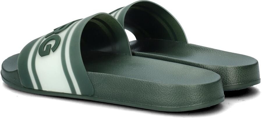 Bjorn Borg Knox badslippers - Foto 2