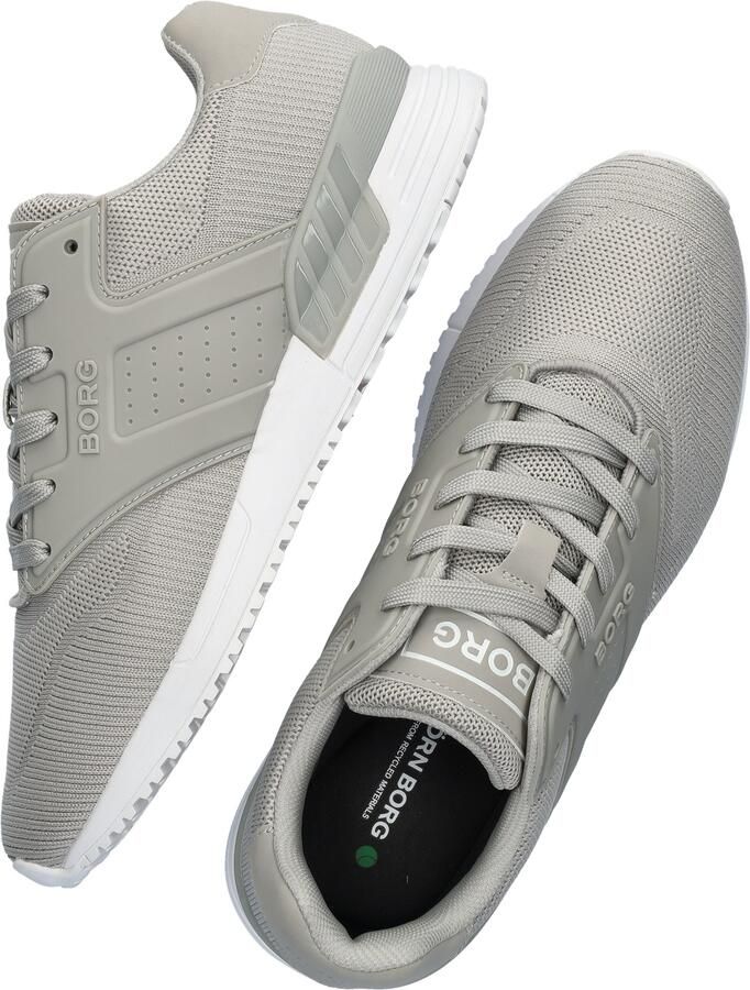 Bjorn Borg lage sneakers