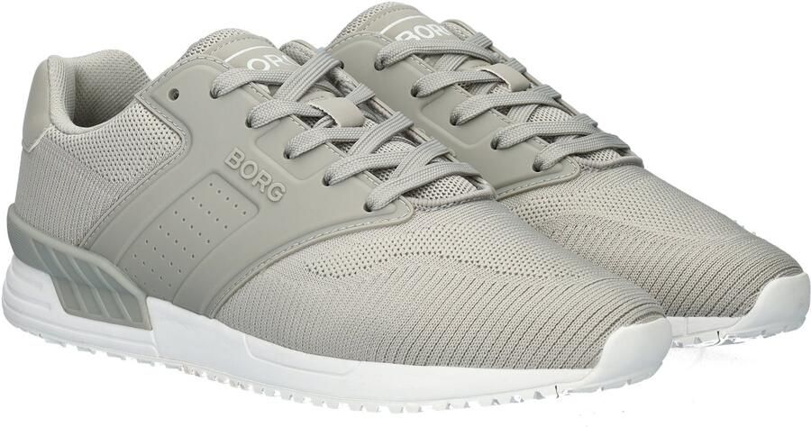 Bjorn Borg lage sneakers - Foto 2