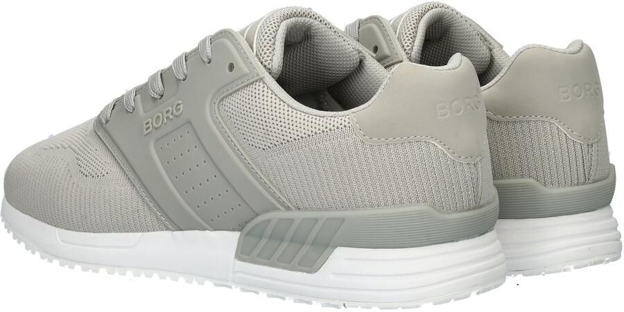 Bjorn Borg lage sneakers - Foto 4