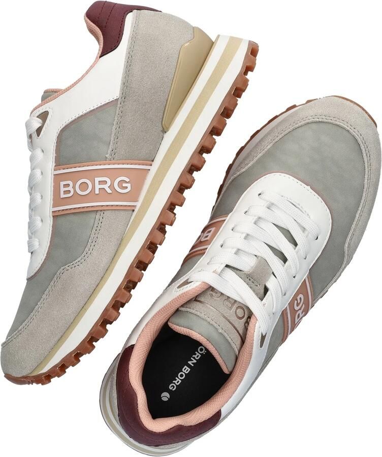 Bjorn Borg R2000 lage sneakers - Foto 2