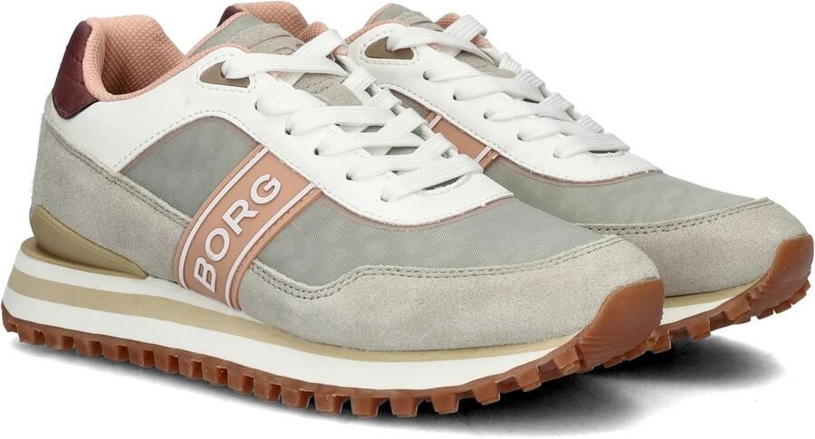 Bjorn Borg R2000 lage sneakers - Foto 3