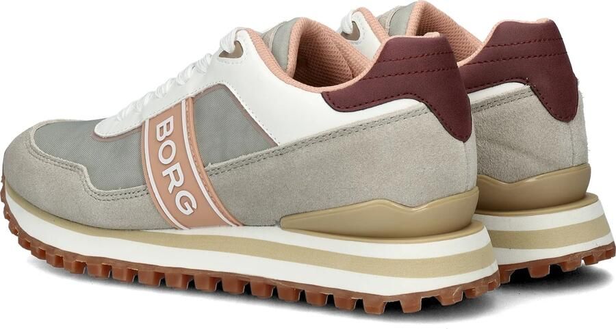 Bjorn Borg R2000 lage sneakers - Foto 4