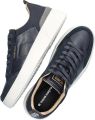 Bjorn Borg T1930 lage sneakers - Blauw