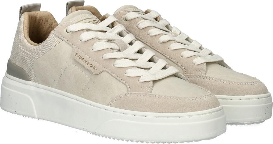 Bjorn Borg T1930 lage sneakers - Foto 4