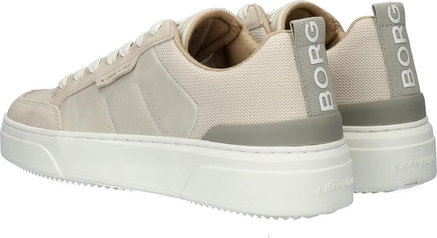 Bjorn Borg T1930 lage sneakers - Foto 2