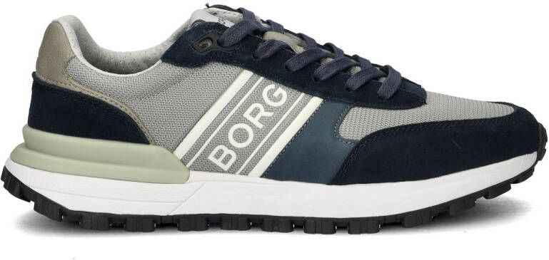 Bjorn Borg lage sneakers