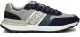 Bjorn Borg lage sneakers - Thumbnail 1