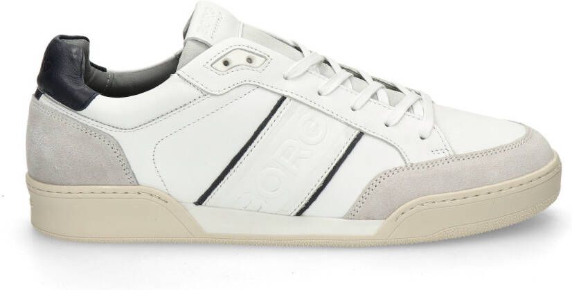 Bjorn Borg lage sneakers