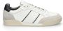 Bjorn Borg lage sneakers - Thumbnail 1