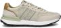 Bjorn Borg R2400 lage sneakers - Thumbnail 1