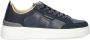 Bjorn Borg T1930 lage sneakers - Thumbnail 1