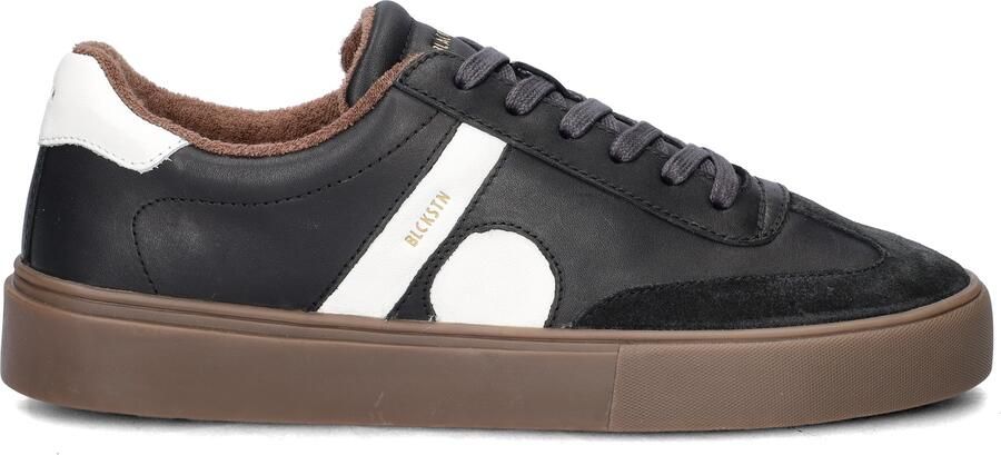 Blackstone Quartz Auden lage sneakers - Foto 4